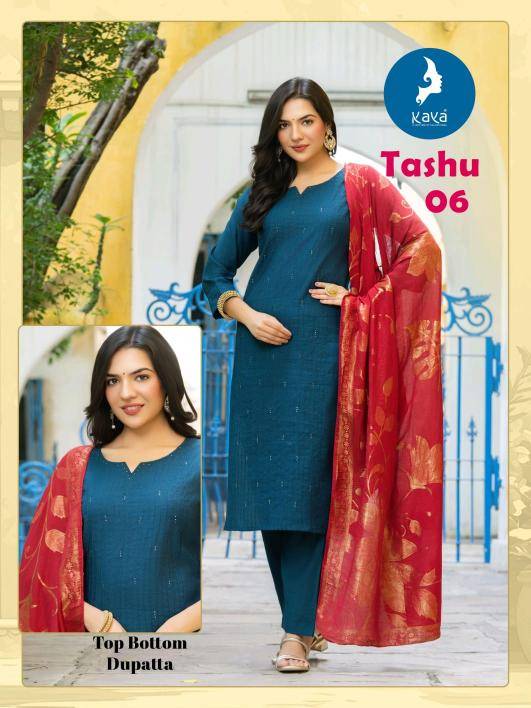 Kaya tashu Designer kurtis wholesale Mumbai